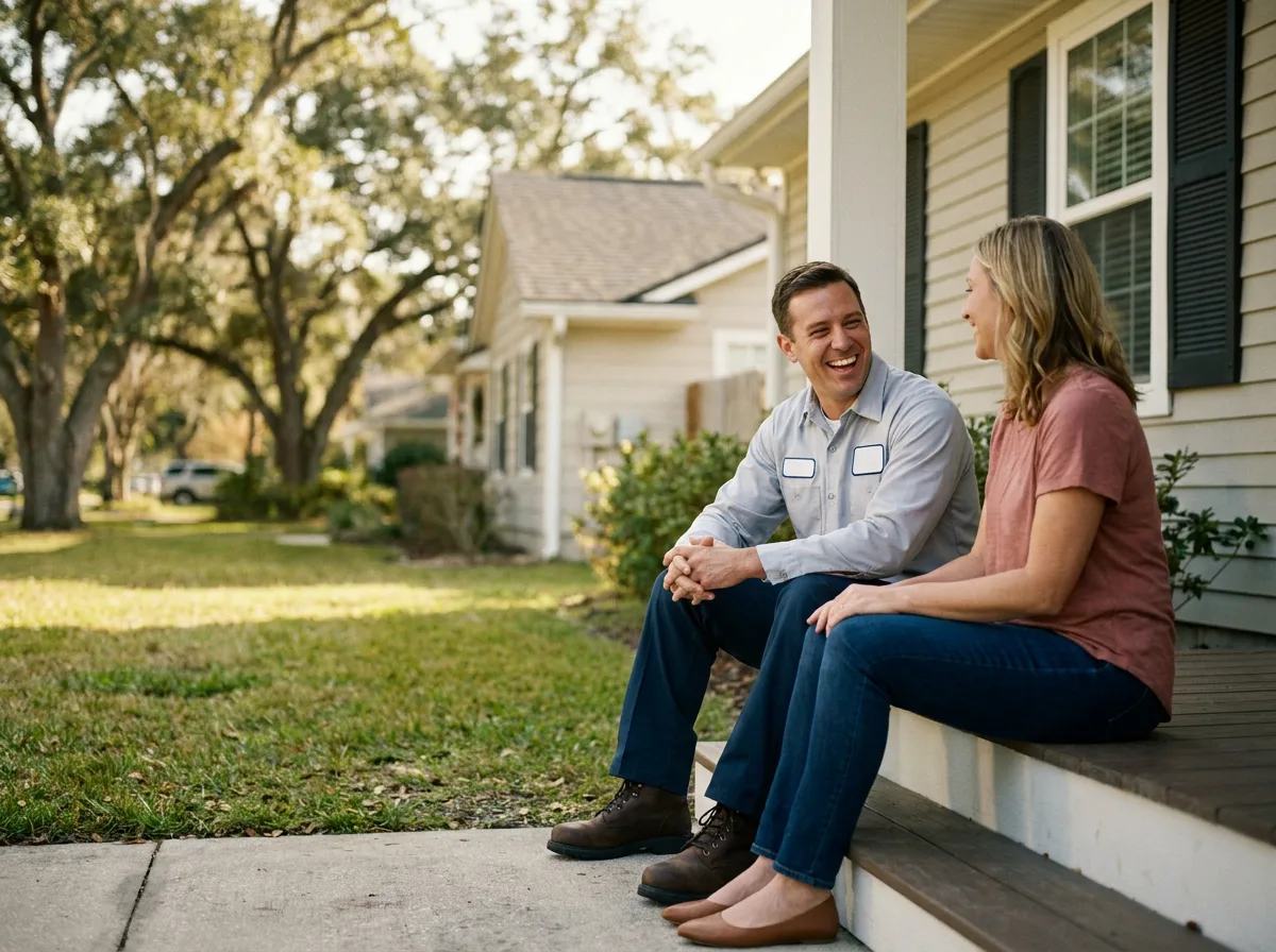 Septic tank pumping FAQs for Saline, MI